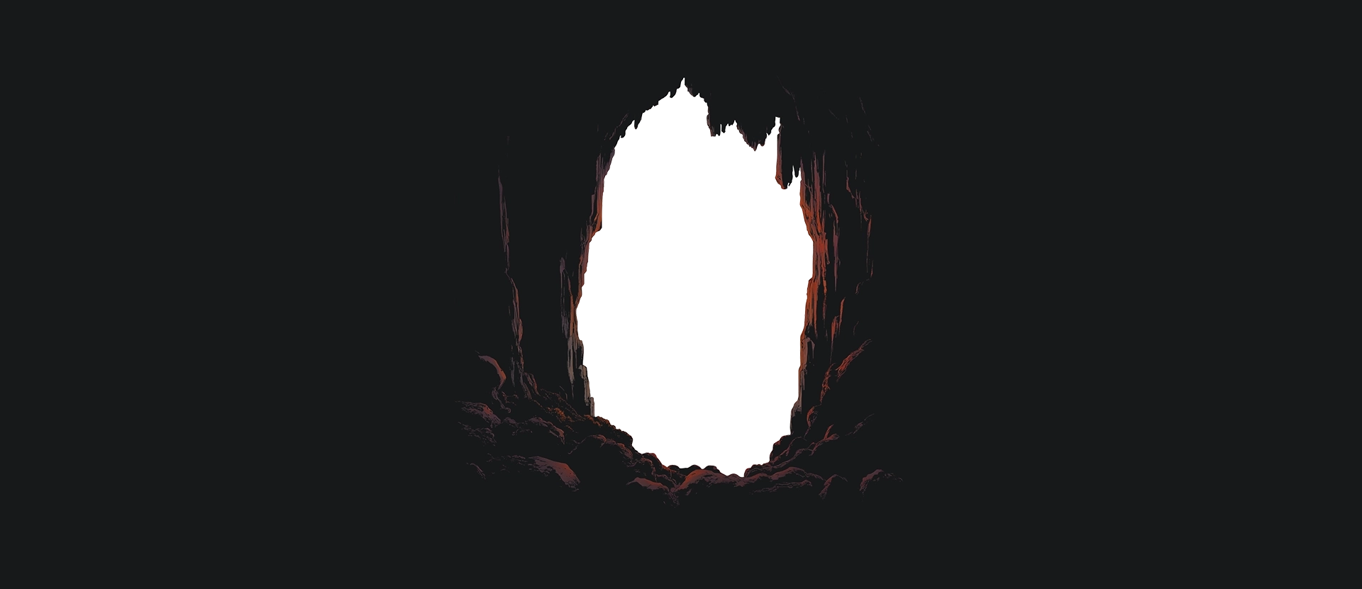 Cave