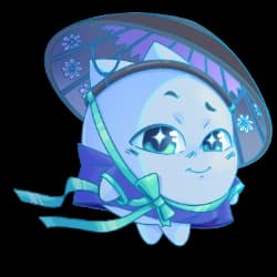 Korea Community