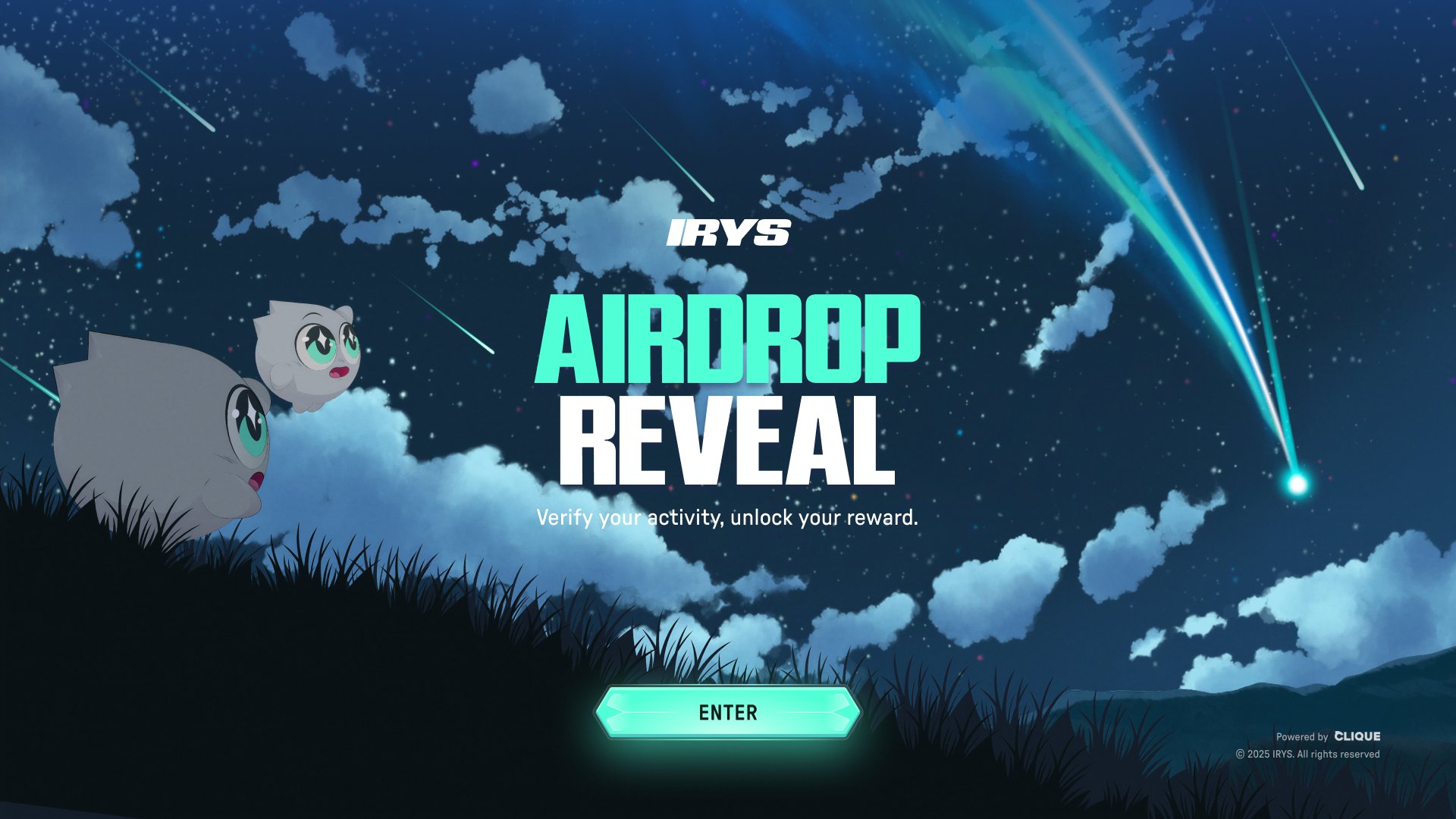 Step 1: Visit Claims Portal