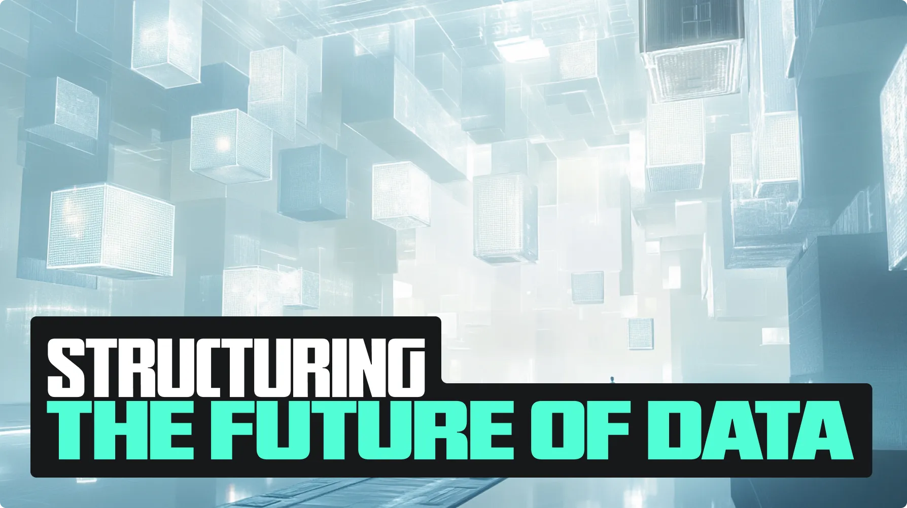 Partnership Announcement: Codatta